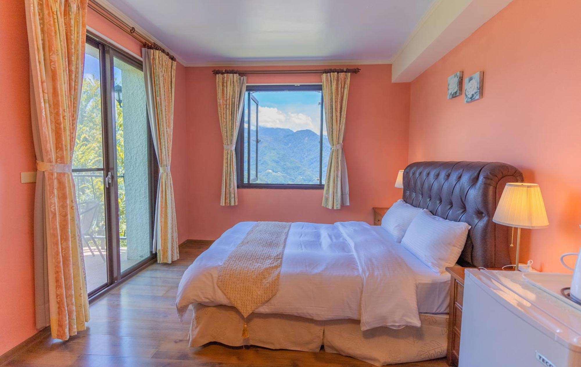 Europe Villa Renai Rom bilde
