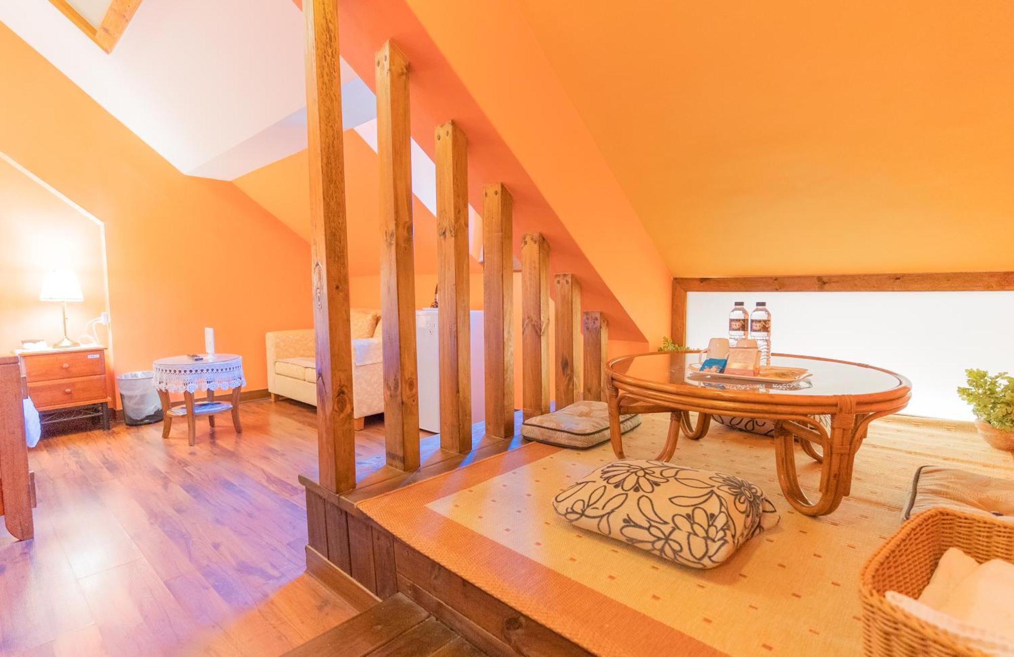 Europe Villa Renai Eksteriør bilde